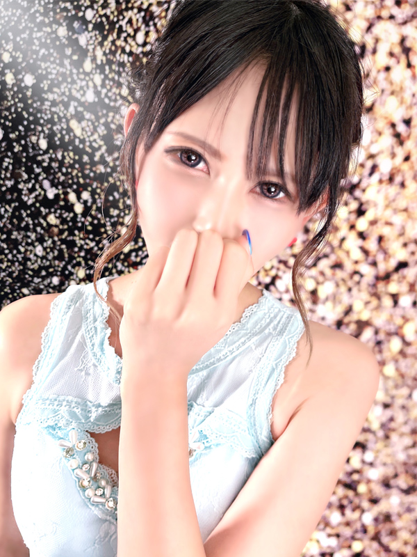 飛鳥（あすか）