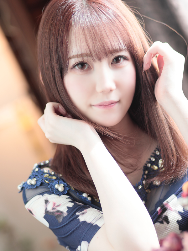 白雪（しらゆき）