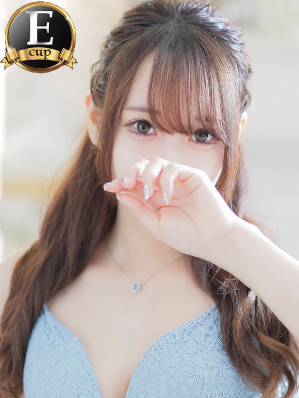 妃夏（ひめな）